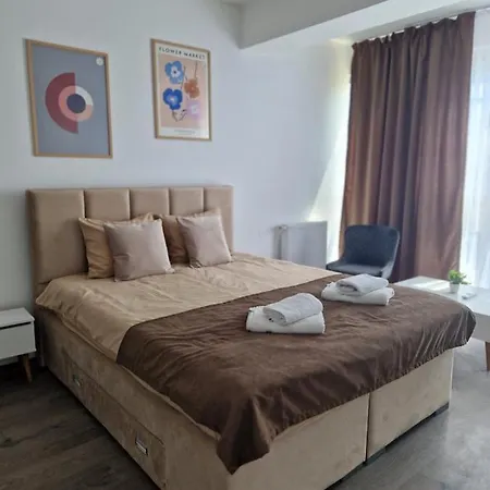 Kamche * Skopje